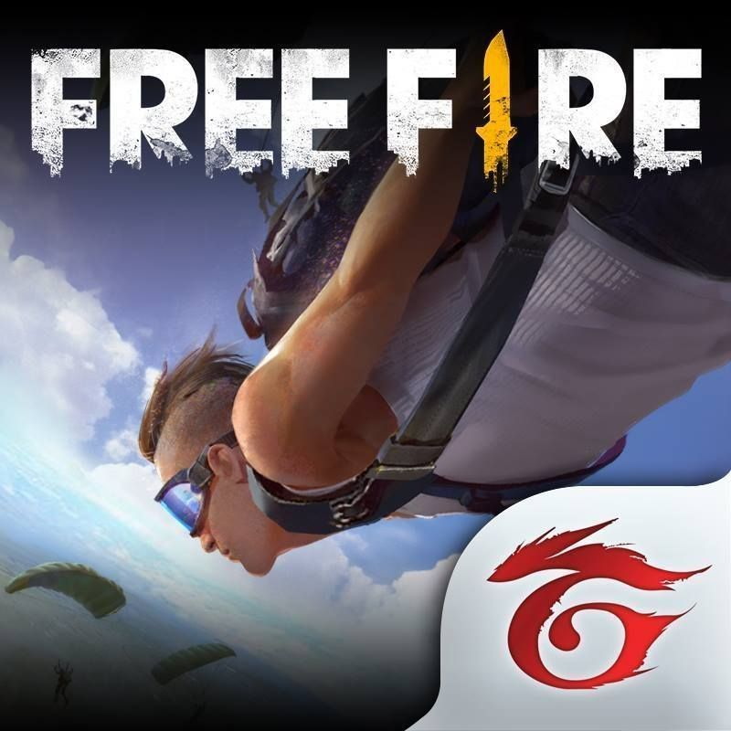 Garena free fire: bonificación al doble de diamantes ...