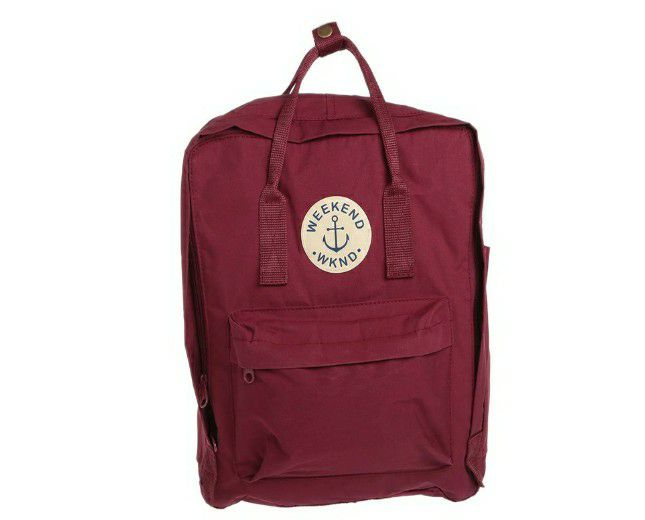▷10 Mejores mochilas de viaje | Guía de compra 2019【Mundoviajes】
