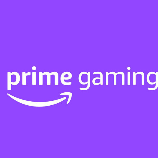 Prime Gaming: Juegos GRATIS de Febrero - promodescuentos.com