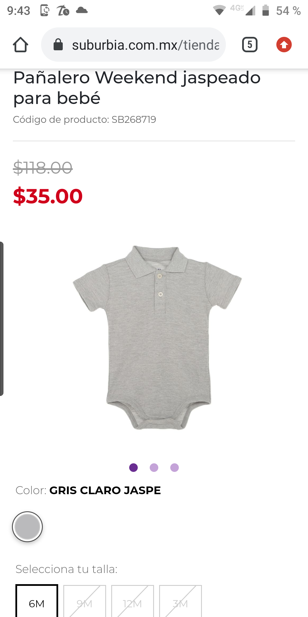 Suburbia Ropa De Bebé Niño Online Store, UP TO 54% OFF | www.apmusicales.com