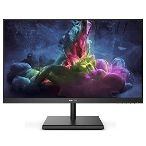 Monitor para Juegos de 24 Pulgadas, Full HD VA, 1 ms, 144 ...