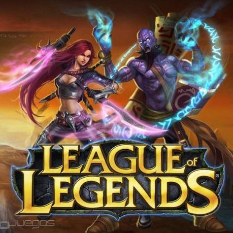 League of legends prime gaming как получить