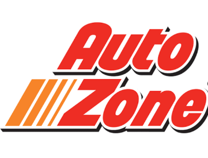 4Pcs/Set Car Styling Zinc Alloy Car Tire Valve Caps Wheel