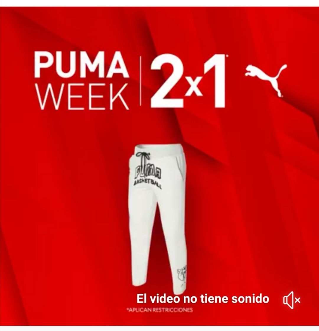 puma 2x1 Off 61% - www.svrinfotech.net
