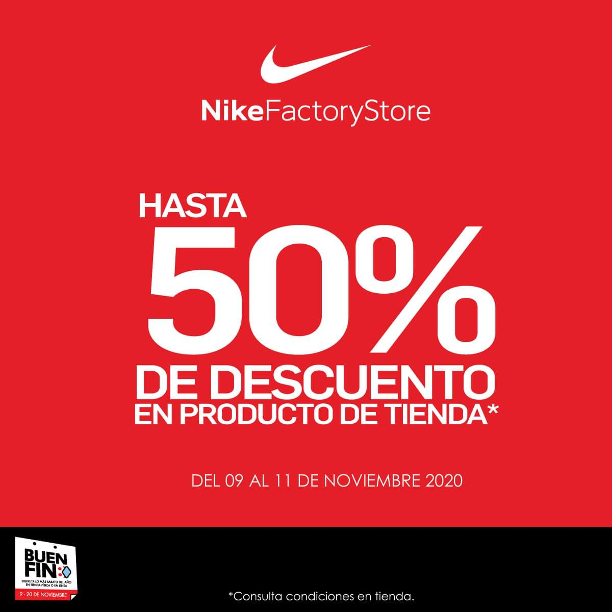 Cereal alumno futuro Nike Factory Valle Dorado, Buy Now, Flash Sales, 60% OFF,  www.busformentera.com
