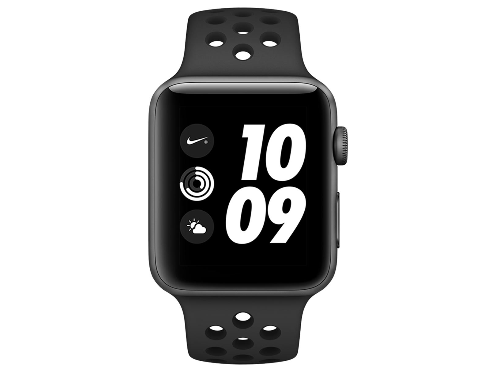 Apple Watch Serie 2 Liverpool Flash Sales, 57% OFF | www.centrehara.com