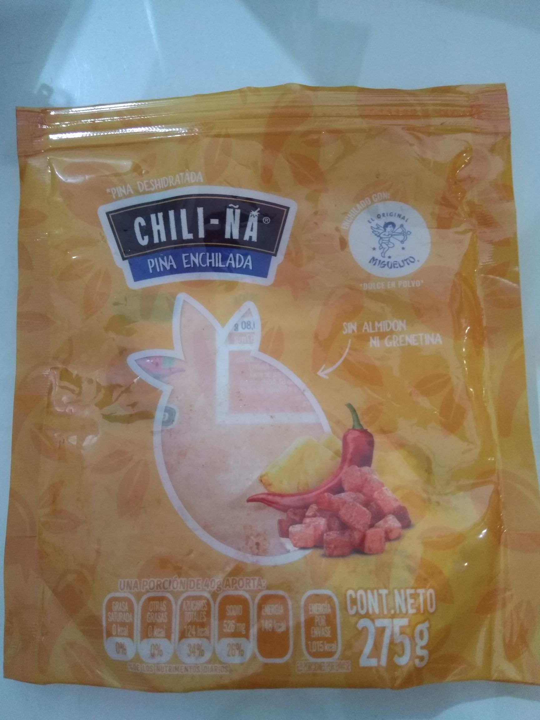 Ofertas y promociones de Alimentos ⇒ septiembre 2019 - Promodescuentos