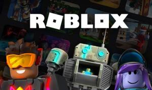 Amazon 8 Recompensas Gratis Para Roblox Si Tienes Gamingprime Promodescuentos Com - quiero roblox gratis