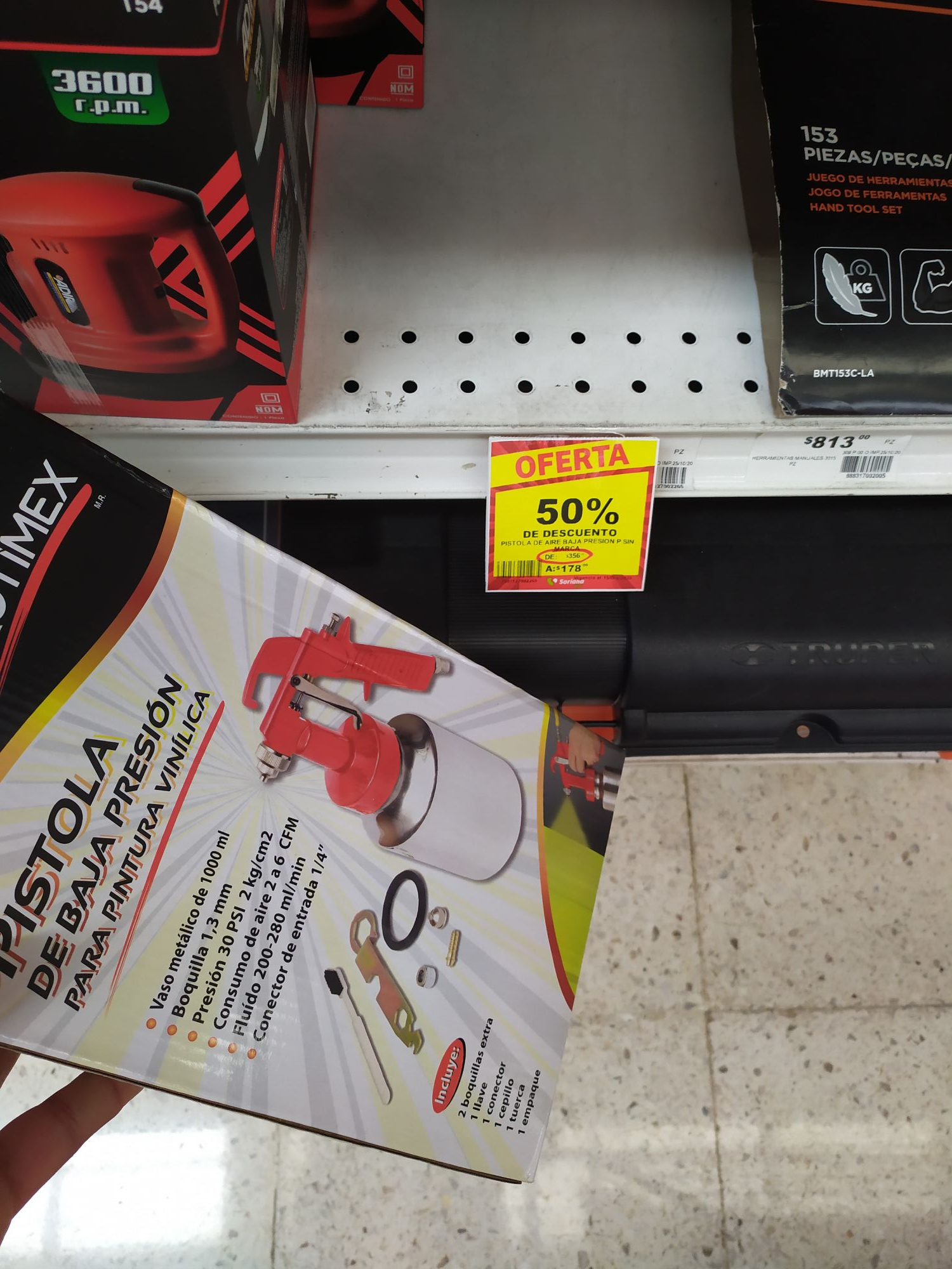Mercado Soriana catálogos Irapuato - Ofertas Enero 2021