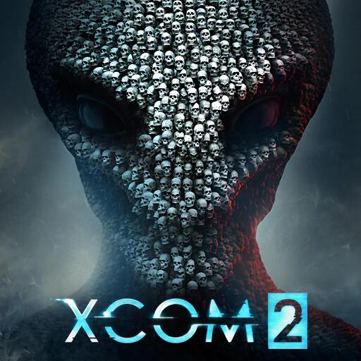 GOG: XCOM® 2 [PC]