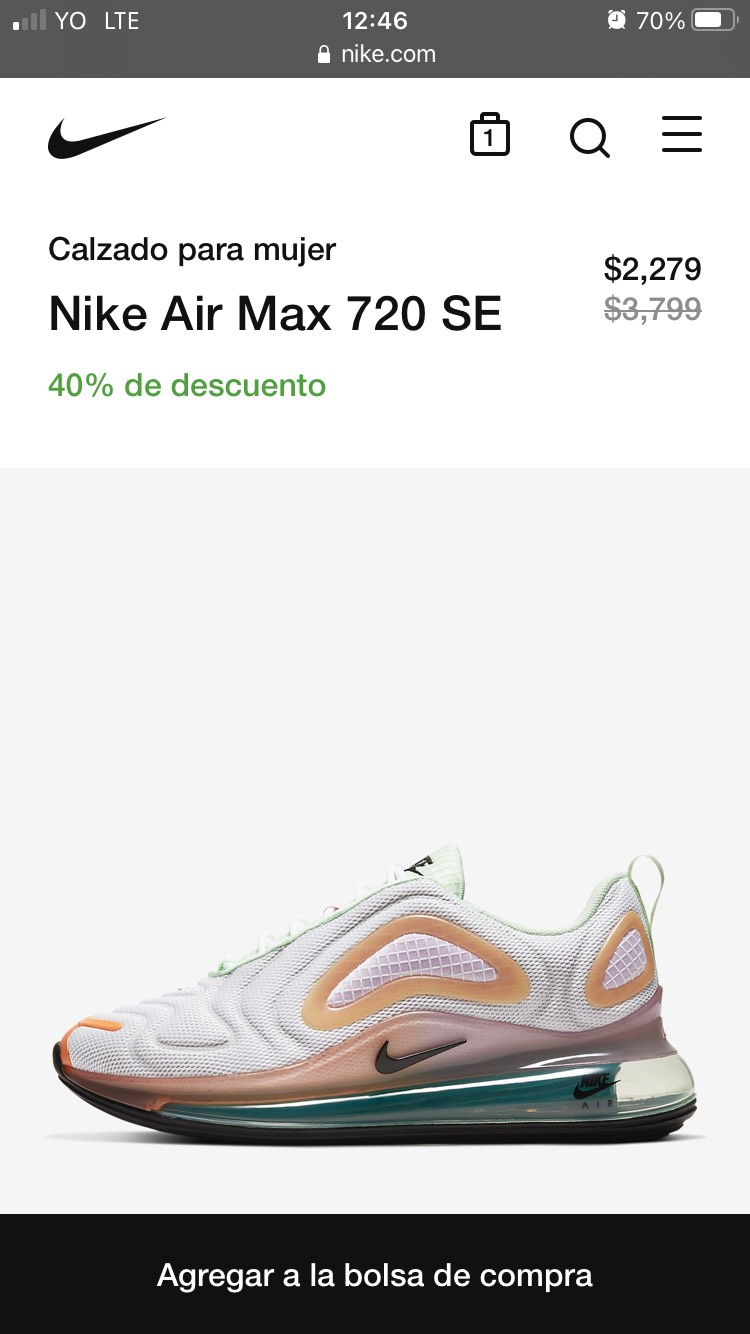 ماهر يلزم الأفق descuentos nike factory jueves - makeyourmarkfound.org