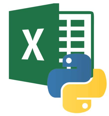 Udemy Español: Microsoft Excel de la A a la Z, Python 3: Curso completo, SQL desde cero con +100 ejercicios