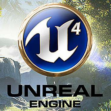 Unreal Engine: 4 Assets GRATIS