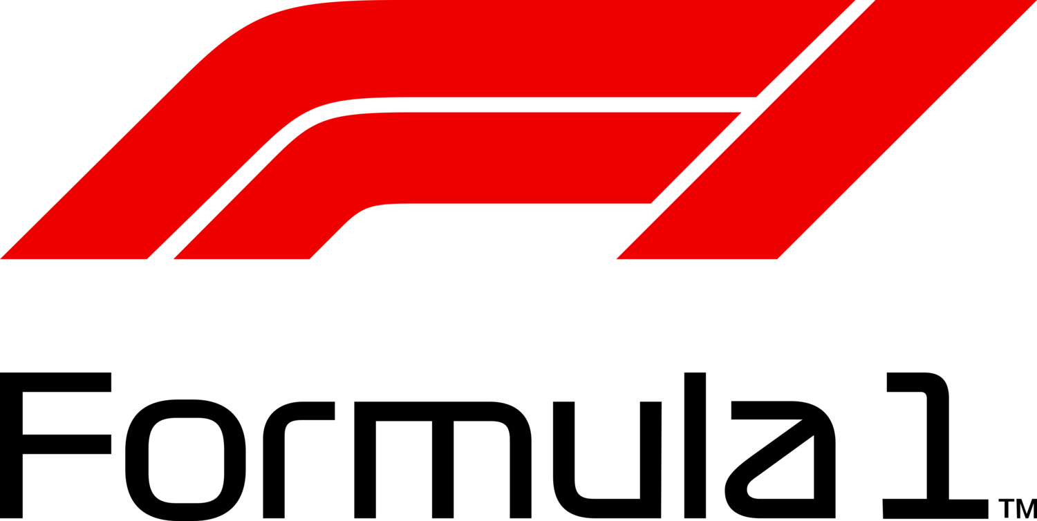 Formula 1 F1TV Pro - promodescuentos.com