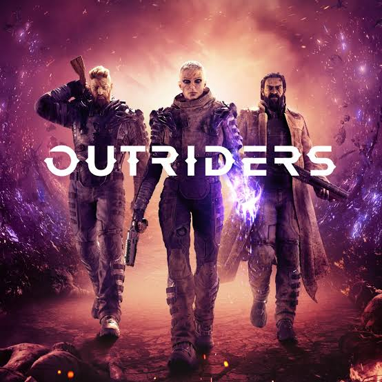 xbox game pass pc outriders