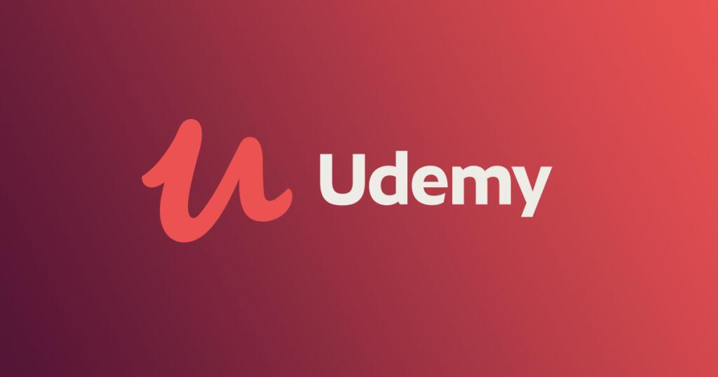 Udemy en Inglés: Curso de Marketing para Instagram y diseño de miniatura para YouTube