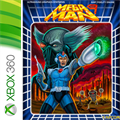 Xbox : MEGAMAN 9 y MEGAMAN 10 (precio por cada uno)