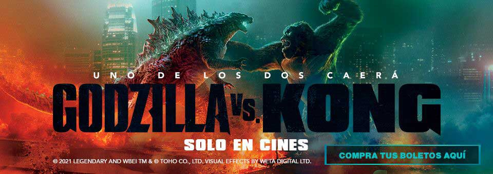 PROMOCIÓN ENTRADAS 2X1 EN NUEVA PÁGINA CINÉPOLIS | COMPRA ONLINE