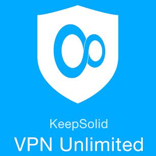 KeepSolid VPN Unlimited: GRATIS 6 Meses (Cuentas nuevas y existentes)