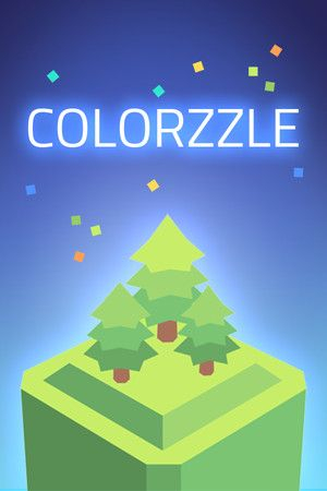 Google Play: Colorzzle Gratis