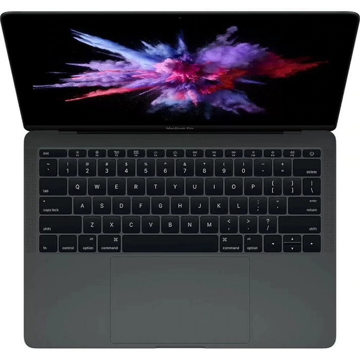 Claro Shop: Apple MacBook Pro 13 Reacondicionado