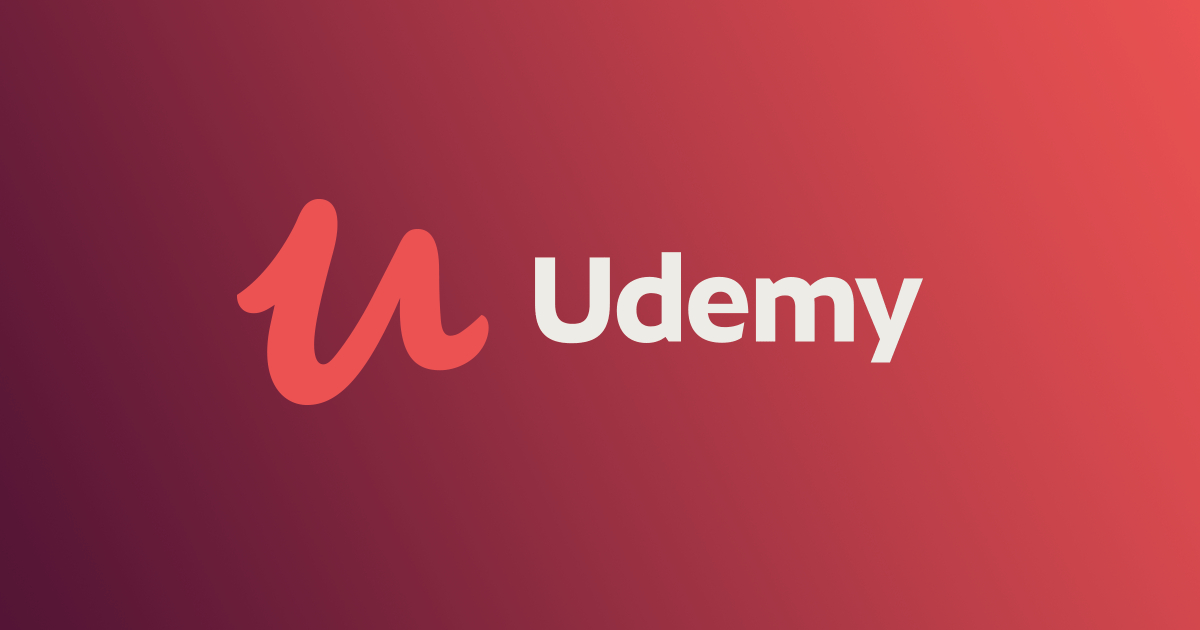 Udemy: Encuentra, postúlate y ten una entrevista de trabajo exitosa