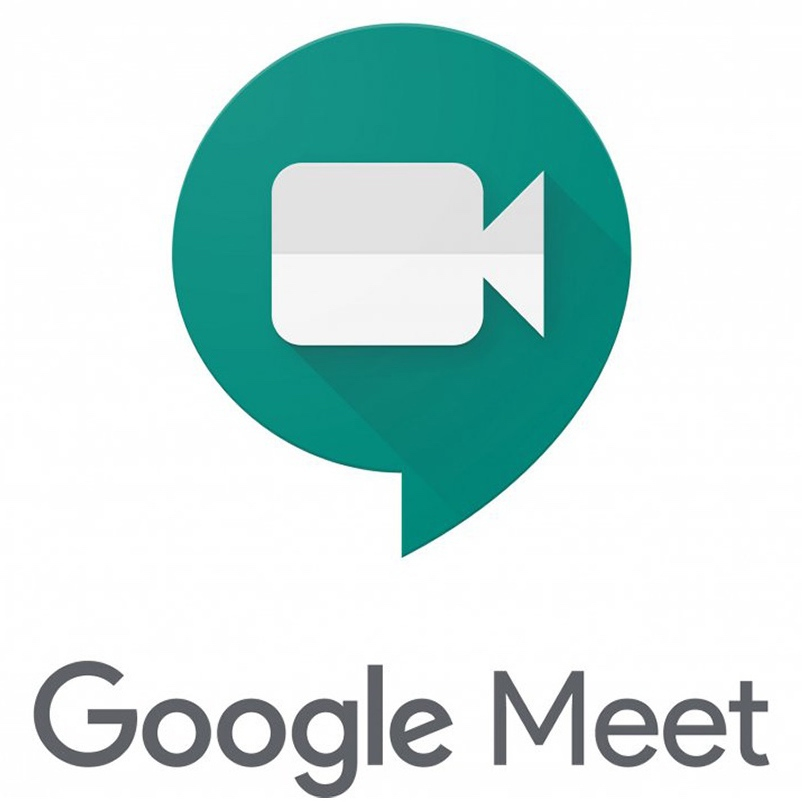 Google Meet Gratis e Ilimitado se Extiende Hasta Junio del 2021