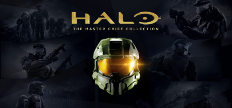 HALO: THE MASTER CHIEF COLLECTION | STEAM