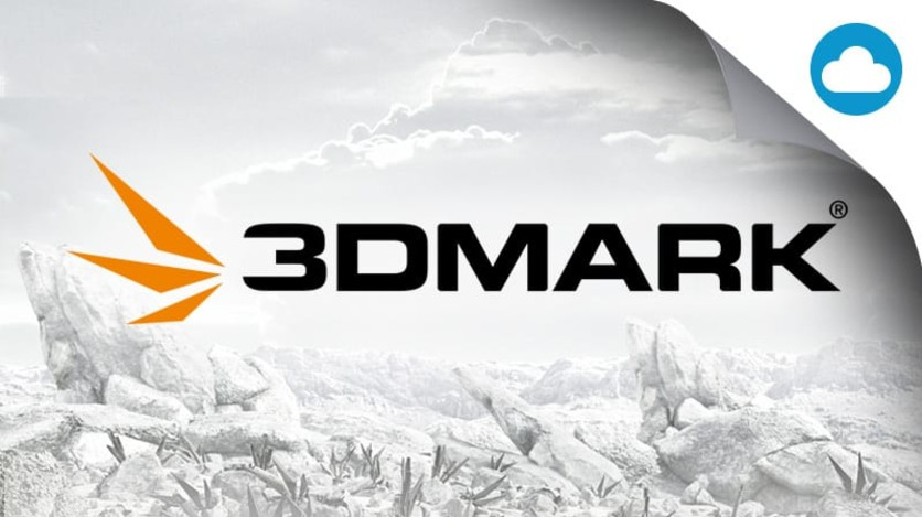 Nuuvem [PC]: 3DMark con 85% de descuento (y más barato pagando con Paypal) - PARA STEAM