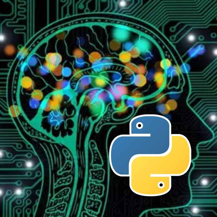 Udemy Español: Procesamiento del lenguaje natural con NLP y Python / Talento Humano 3.0 analizando lo nuevo de recursos humanos