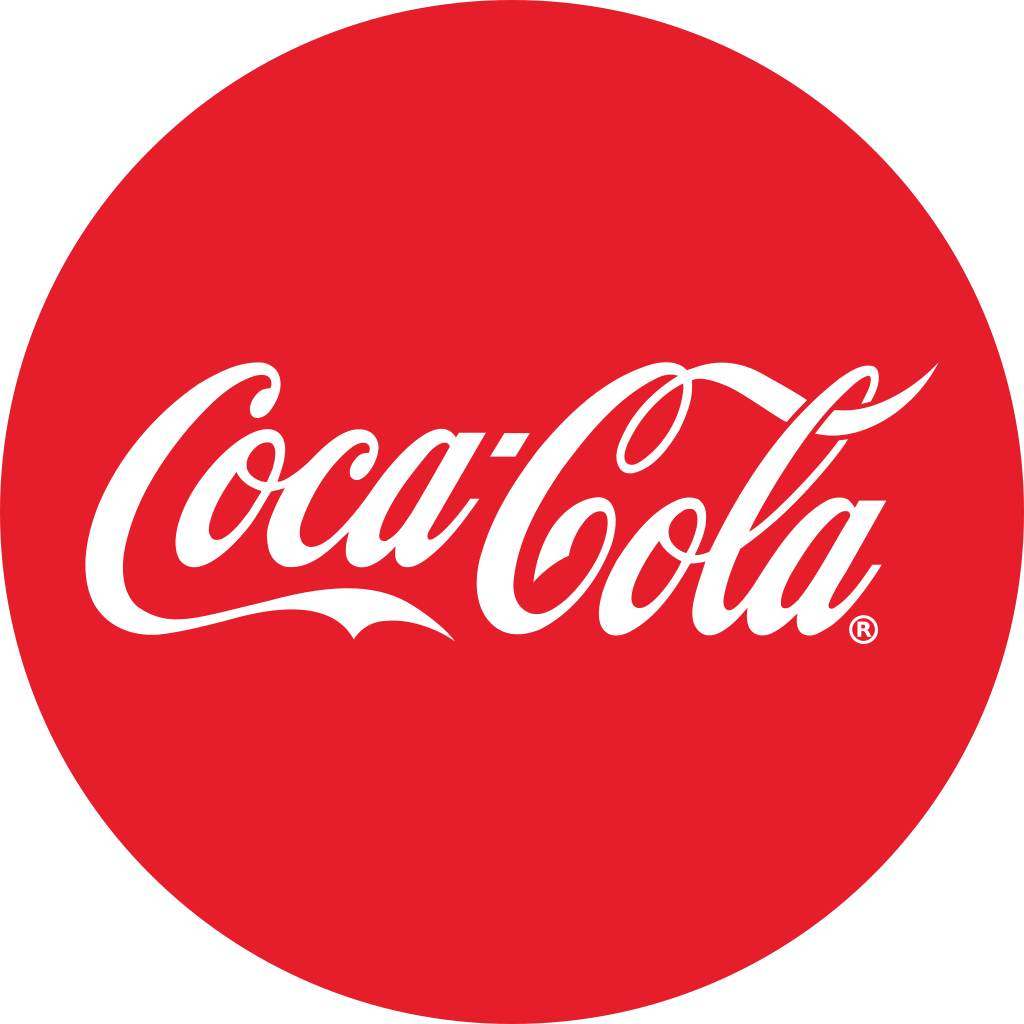 Coca-cola retornable, junta 5 tapas verdes y canjealas por una coca 2.5 Lts