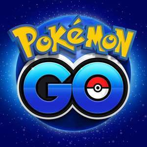 Pokémon Go: 30 Ultra Balls GRATIS