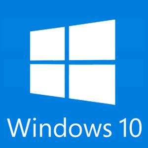 Udemy Español: Instala Windows10 como un PRO Master Hardware / Administración de Windows / Fundamentos de hablar en público