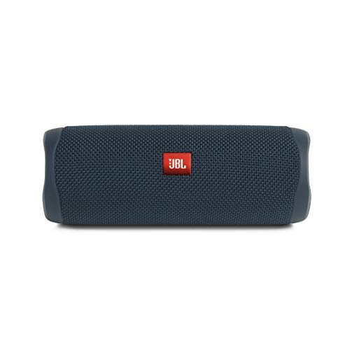 Amazon: Bocina JBL Flip