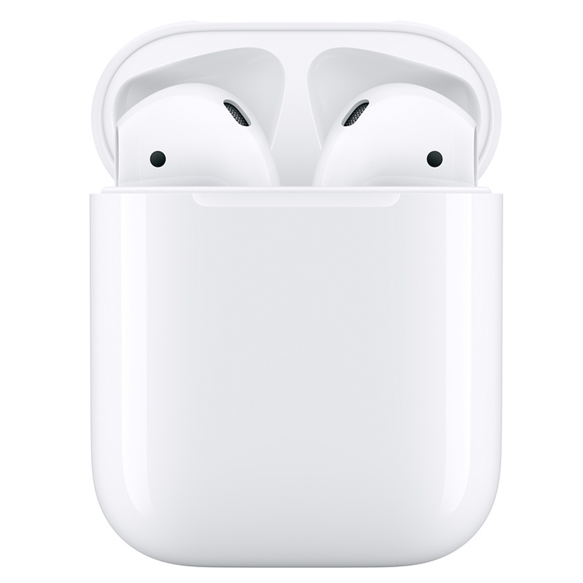 RadioShack: AirPods Charging Case