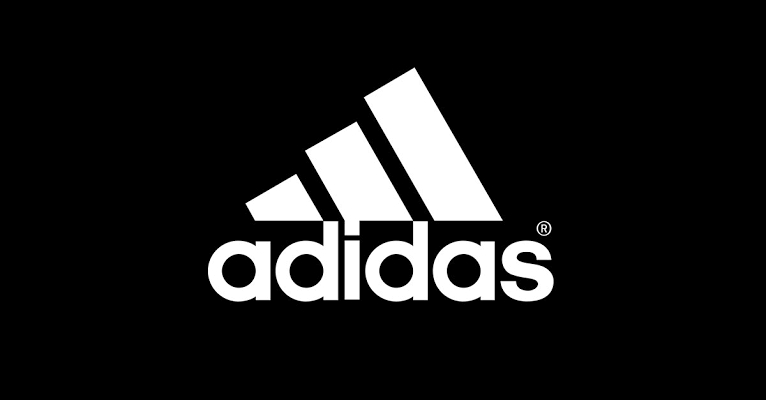 Recopilación de tenis Adidas con boost - 30% Al comprar 3 unidades