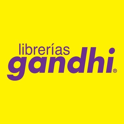 Gandhi Hot Sale 2021: Libros Electrónicos GRATIS y Más Promociones