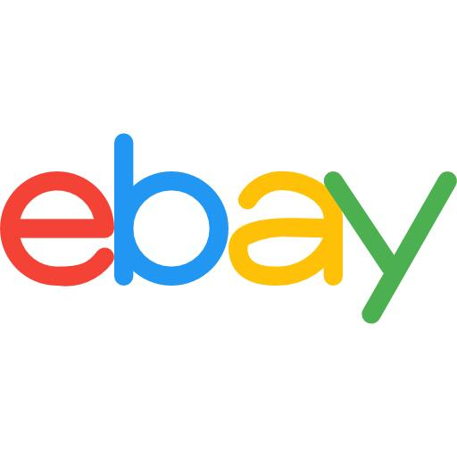 Ebay Hot Sale 2021: Cupón del 20%