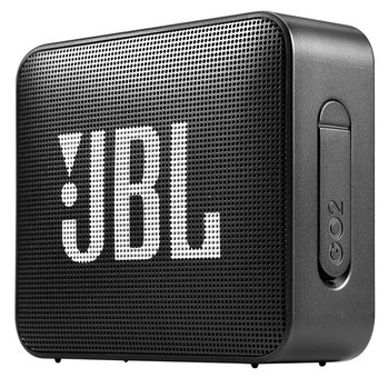 Linio bocina JBL Go 2