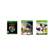 Ofertas del Juegos de Xbox One