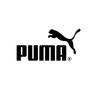 Ofertas del Puma