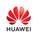Ofertas del Huawei