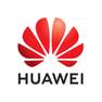 Ofertas del Huawei