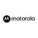 Ofertas del Motorola