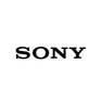 Ofertas del Sony