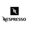 Ofertas del Nespresso