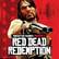 Ofertas del Red Dead Redemption