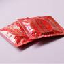 Ofertas del Preservativos