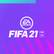 Ofertas del FIFA 21