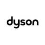 Ofertas del Dyson